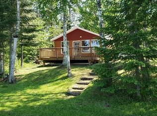 7017 Carlson Rd, Saginaw, MN 55779