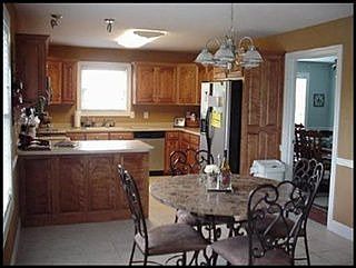 5th image of 12 Broadstone Cir