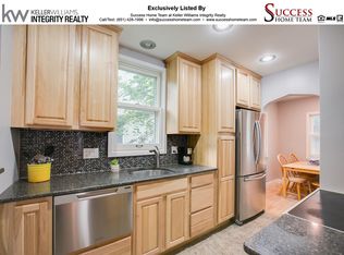 5712 43rd Ave S, Minneapolis, MN 55417