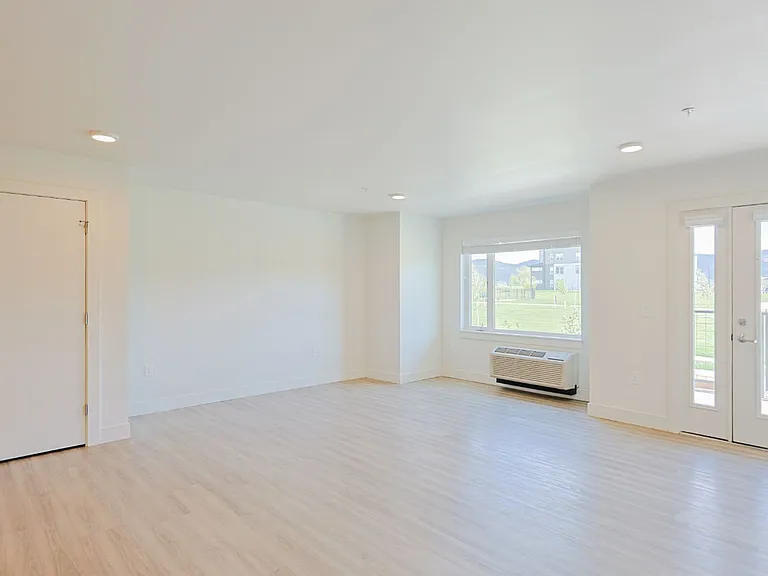 Nexus Point Apartments — Photo 51