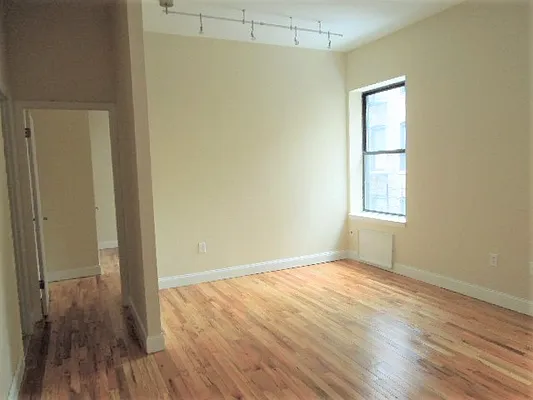 Rented by Keyah Enterprises | media 11