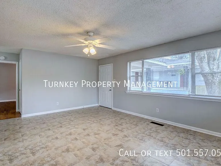 7305 Kentucky Ave #A — Photo 4