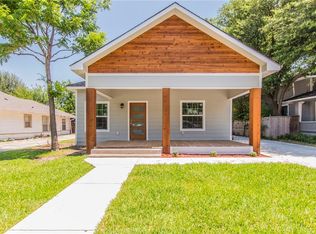 322 S Brighton Ave, Dallas, TX 75208