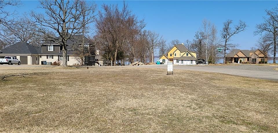 1st image of 4994 Lighthouse Springs Dr