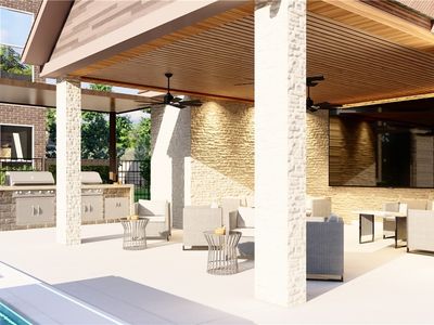 680 6th Ave NE APT 5116, Tuscaloosa, AL, 35404