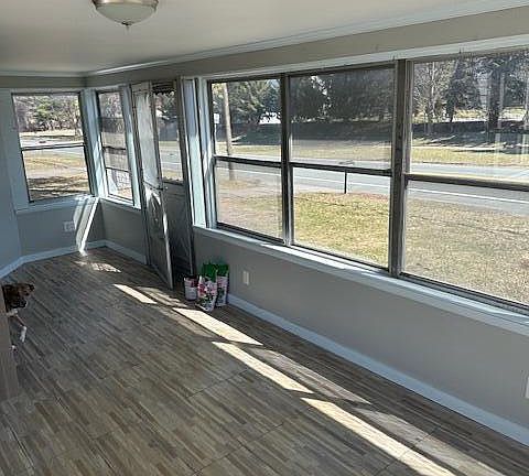 2nd image of 3472 Carman Road