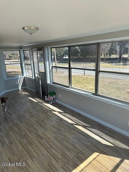 2nd image of 3472 Carman Road