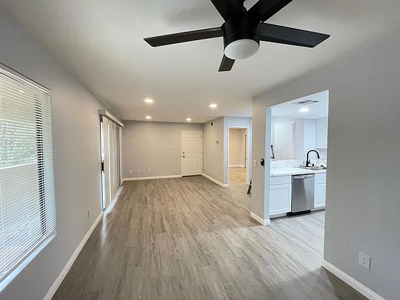 2nd image of 1110 W Blaine St APT 203