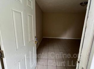 5312 Milner Rd UNIT 4S, Louisville, KY 40216