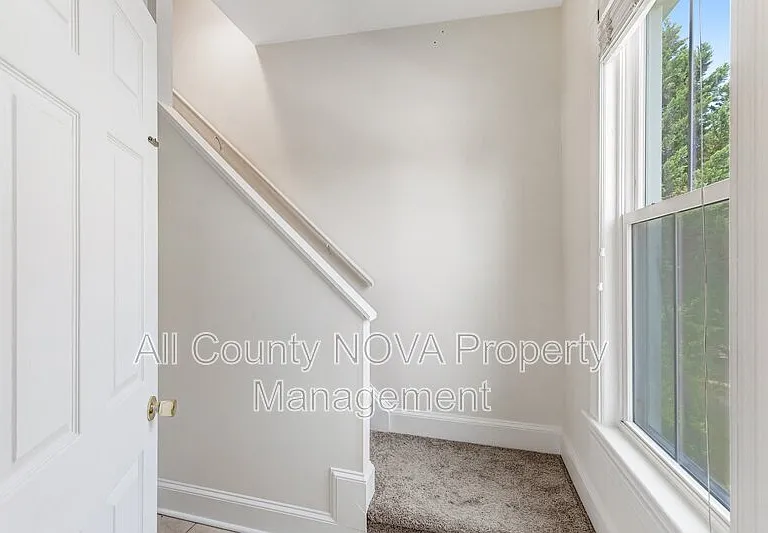 8753 Signal Hill Rd #3 — Photo 18