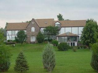 4801 Derocher Path, Sioux City, IA 51106