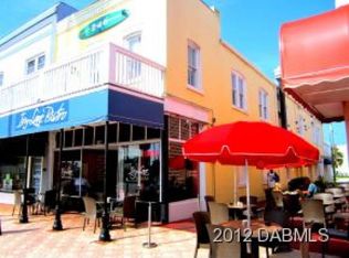 246 S Beach St, Daytona Beach, FL 32114