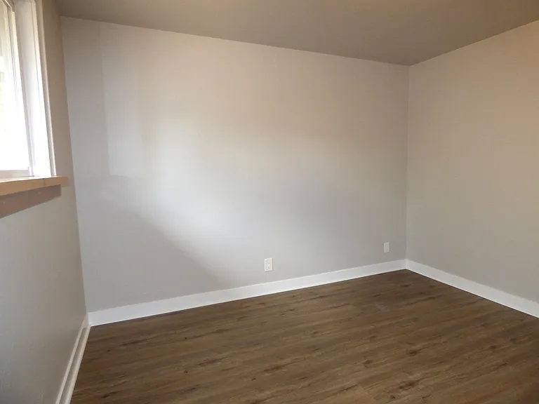 4655 Buffalo Ct SE — Photo 6