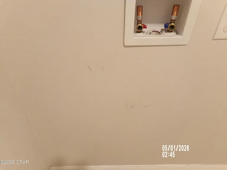 11729 Poston Rd — Photo 39