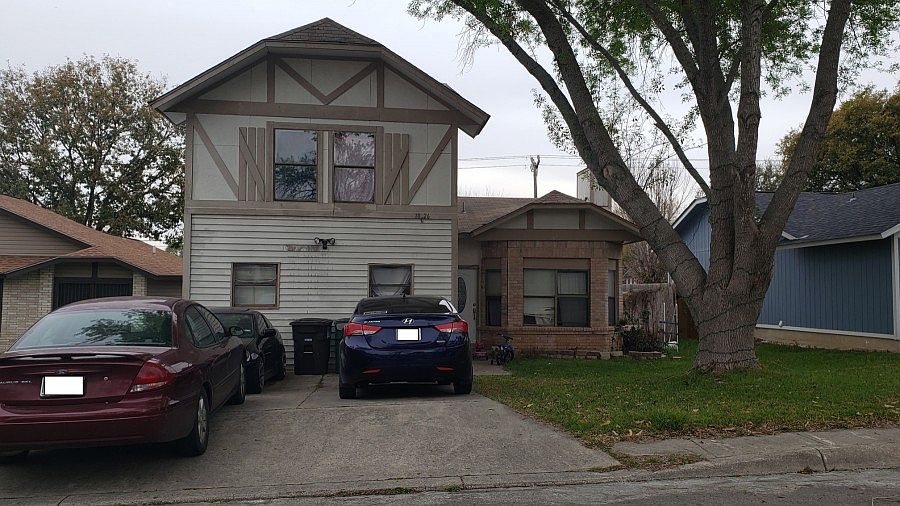 1st image of 10326 Cedarbend Dr