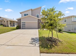 7713 Jacobean Way, Austin, TX 78724