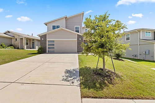 7713 Jacobean Way Photo 1