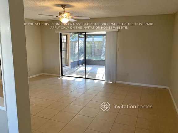3rd image of 16027 Eagle River Way
