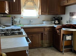 2161 Batchelder St #1, Brooklyn, NY 11229