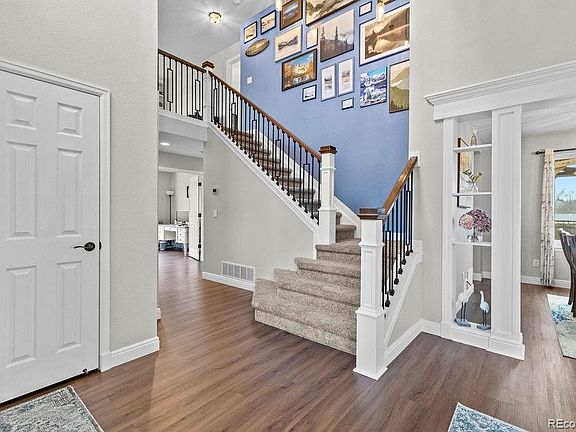4th image of 21920 E Powers Drive