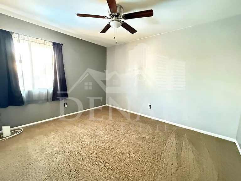 3155 E El Moro Ave — Photo 12
