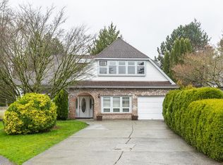 5269 197a St, Langley, BC V3A 7Y1