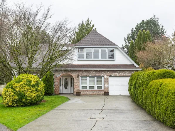 5269 197a St, Langley, BC V3A 7Y1