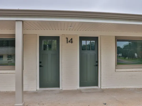 551 Elm St, Martin, TN
