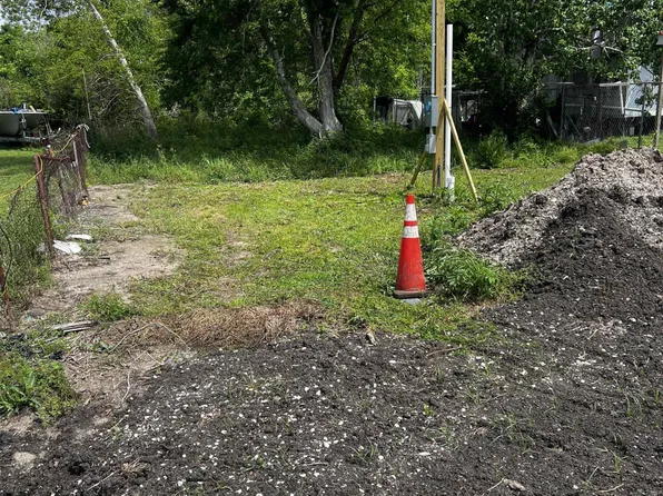 171 & 173 Marjorie St, Dulac, LA 70353