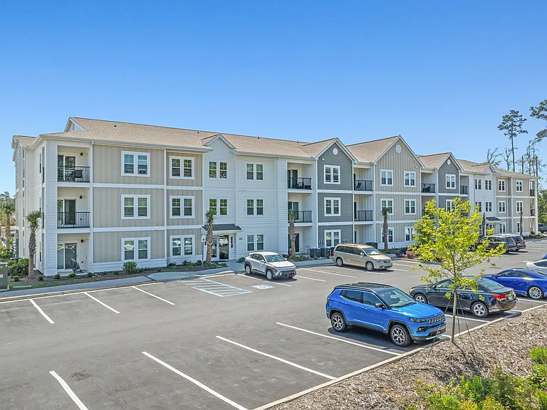 The Edison at Farrow Commons — Photo 101