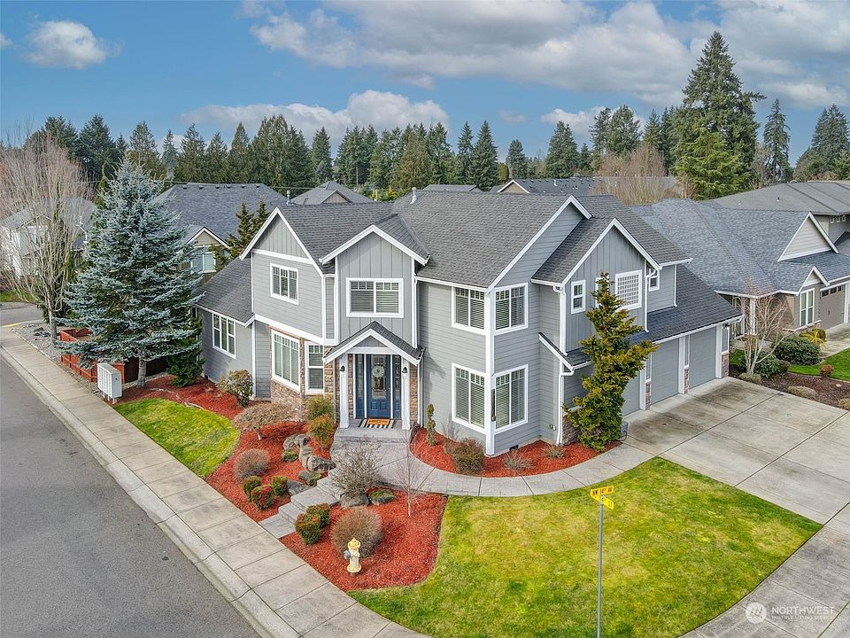 11402 NW 14th Avenue, Vancouver, WA 98685 Zillow