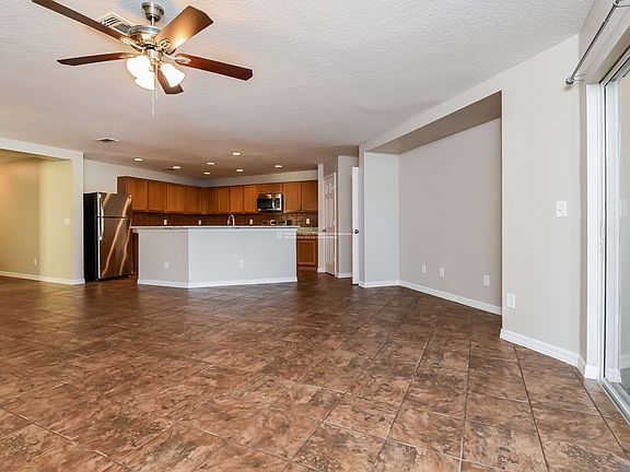 2nd image of 2236 Abey Blanco Dr