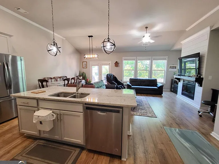 5414 Town Square Way — Photo 11