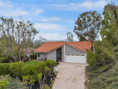 150 S Donna Ct, Anaheim, CA, 92807