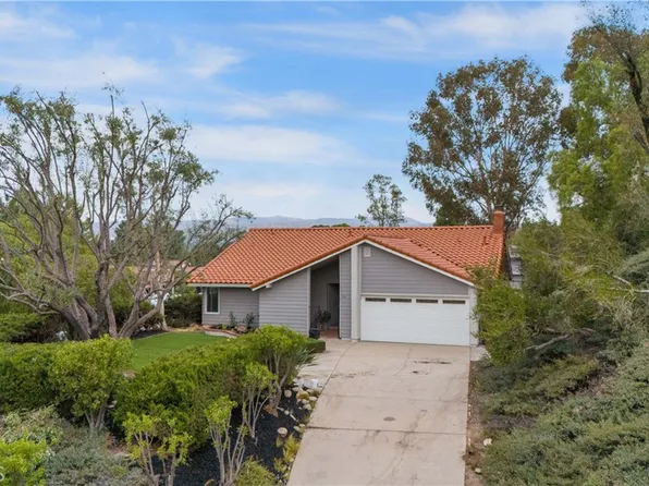 150 S Donna Ct, Anaheim, CA 92807