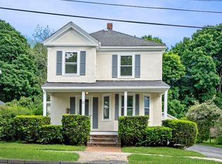 12 Walnut Ave, Beverly, MA 01915