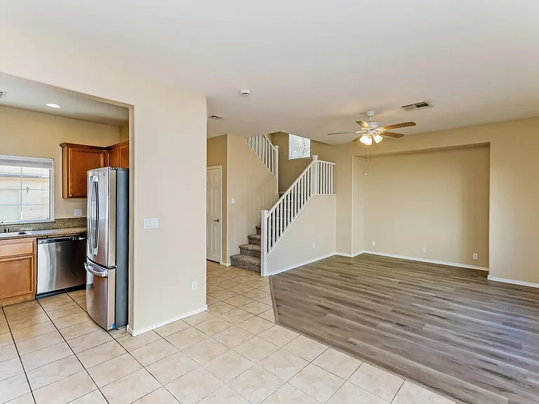 921 Sunny Acres Ave — Photo 6