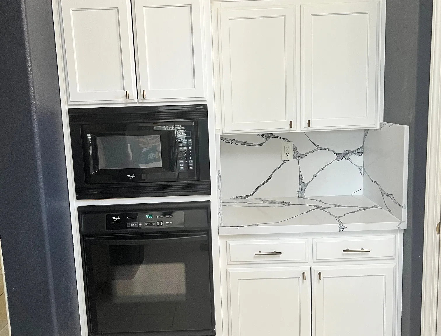 4 bed, 2.5 bath, 2191 sqft, $2,995 — Photo 3