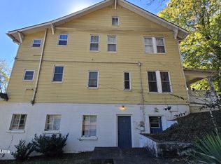 1412-1418 Armstrong Ave NE #4, Knoxville, TN 37917