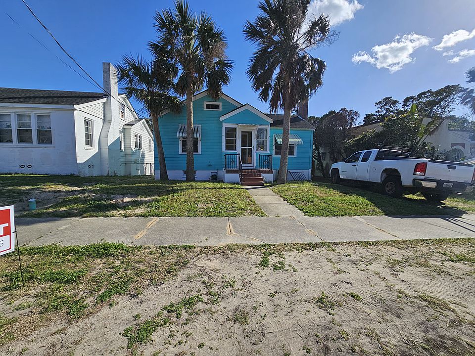 1st image of 510 Hillside Ave