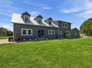 9658 S FOSTER RD, San Antonio, TX 78222