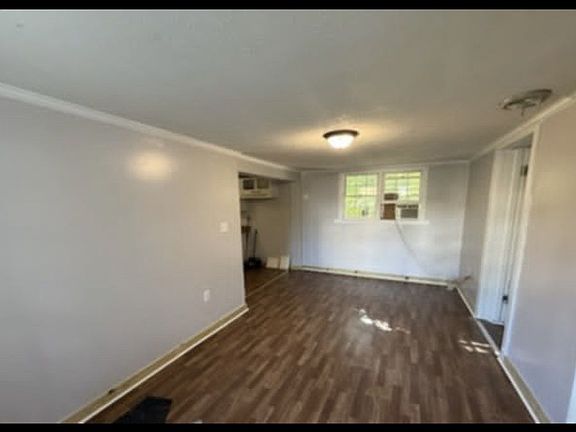 2nd image of 4529 Saint Matthews Rd NE