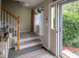 1465 Hooksett Rd UNIT 1027, Hooksett, NH 03106