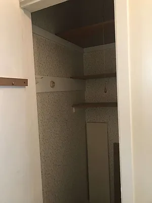 Rented by Aida Home Realty | media 11