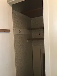 Rented by Aida Home Realty