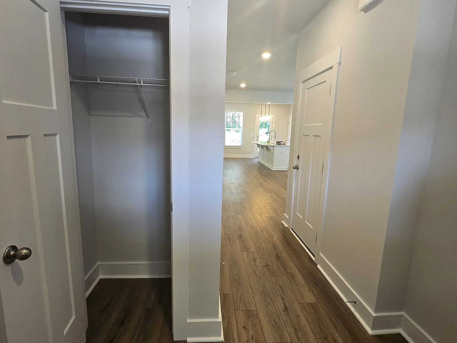 1316 Maplesmith Way - 1 — Photo 3