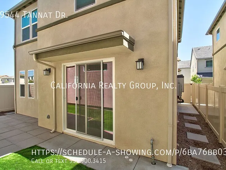 39544 Tannat Dr — Photo 35