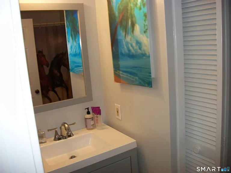95 Audubon St #341 — Photo 13