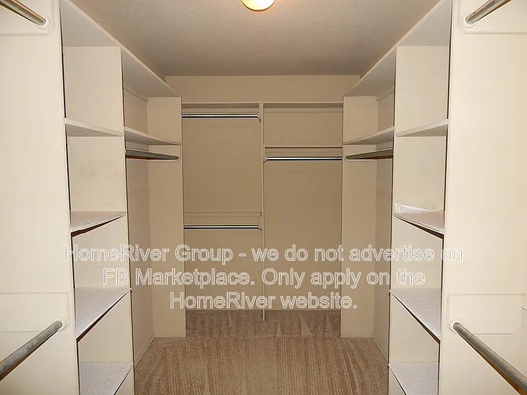 3520 W 106th St S — Photo 18