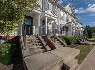 6232 Joes Hopper Rd #52, Columbus, OH 43230